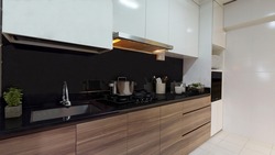 Blk 327C Anchorvale Road (Sengkang), HDB 4 Rooms #209901641